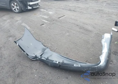 2009 Toyota Corolla S from USA, damaged, VIN 2T1BU40E29C143132